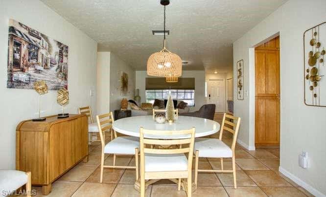 3413 18th Ave, Cape Coral, photo 20