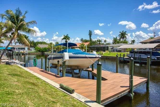 3413 18th Ave, Cape Coral, photo 9