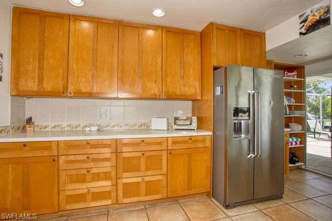 3413 18th Ave, Cape Coral, photo 24