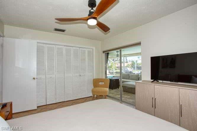 3413 18th Ave, Cape Coral, photo 30