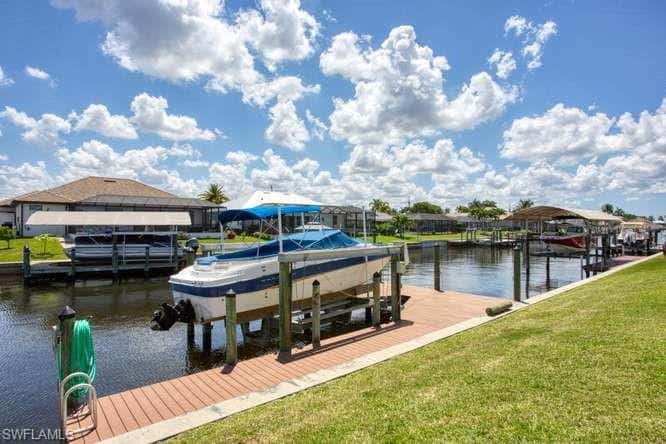 3413 18th Ave, Cape Coral, photo 10