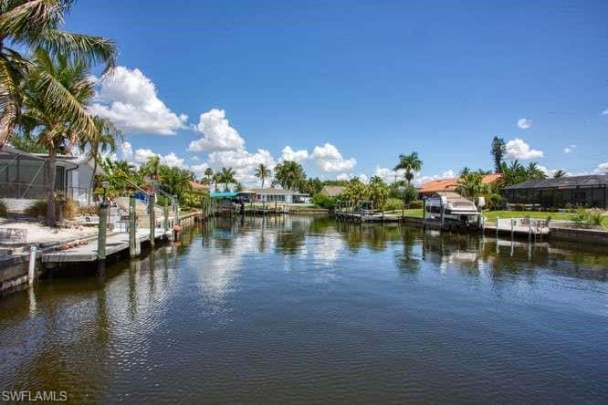 3413 18th Ave, Cape Coral, photo 14