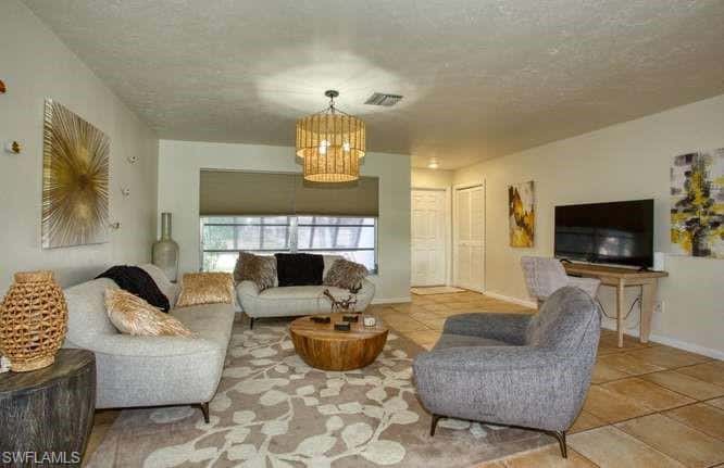 3413 18th Ave, Cape Coral, photo 18
