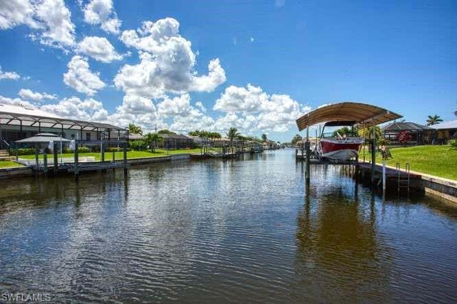 3413 18th Ave, Cape Coral, photo 15
