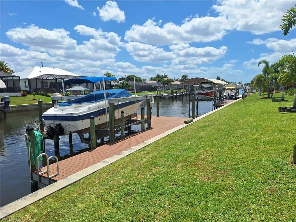 3413 18th Ave, Cape Coral, photo 11