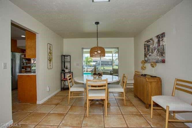3413 18th Ave, Cape Coral, photo 19