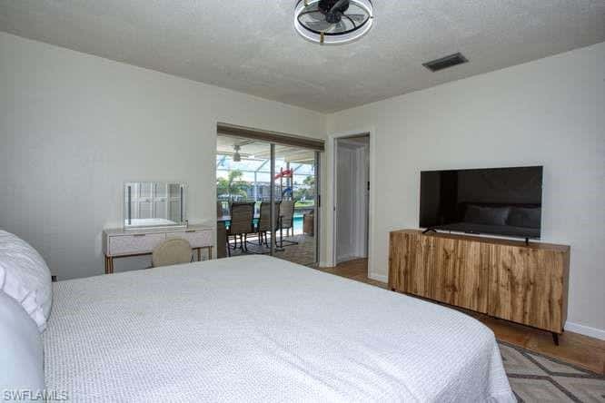 3413 18th Ave, Cape Coral, photo 31