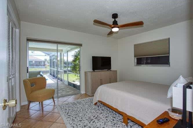 3413 18th Ave, Cape Coral, photo 29