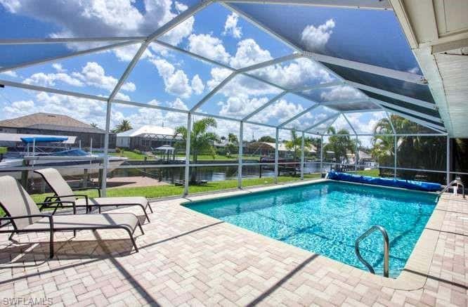 3413 18th Ave, Cape Coral, photo 4