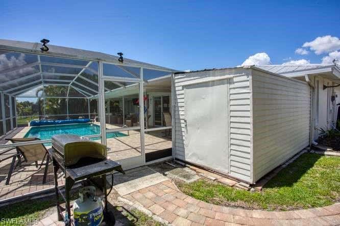 3413 18th Ave, Cape Coral, photo 8