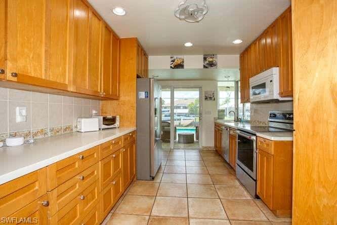 3413 18th Ave, Cape Coral, photo 21