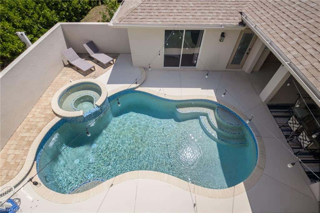 2534 20th Ct, Cape Coral, photo 23
