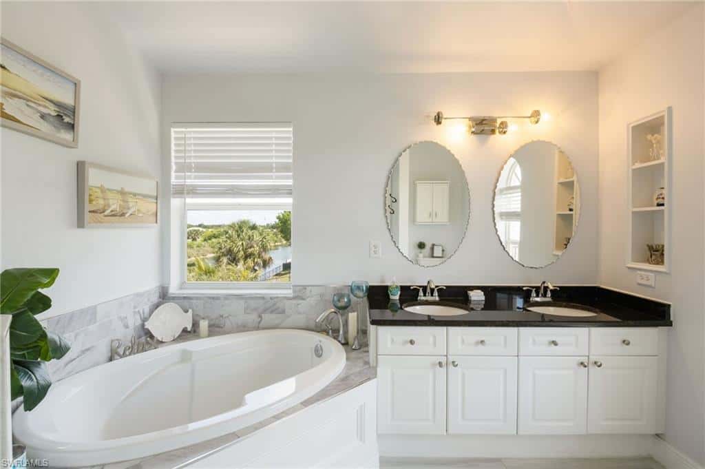 2534 20th Ct, Cape Coral, photo 27