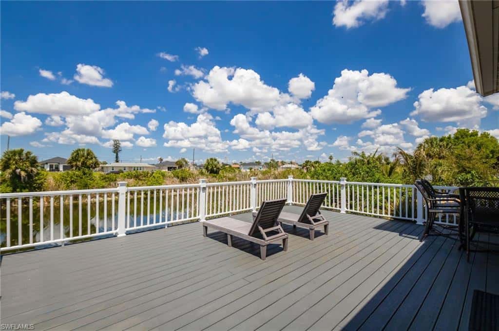 2534 20th Ct, Cape Coral, photo 42