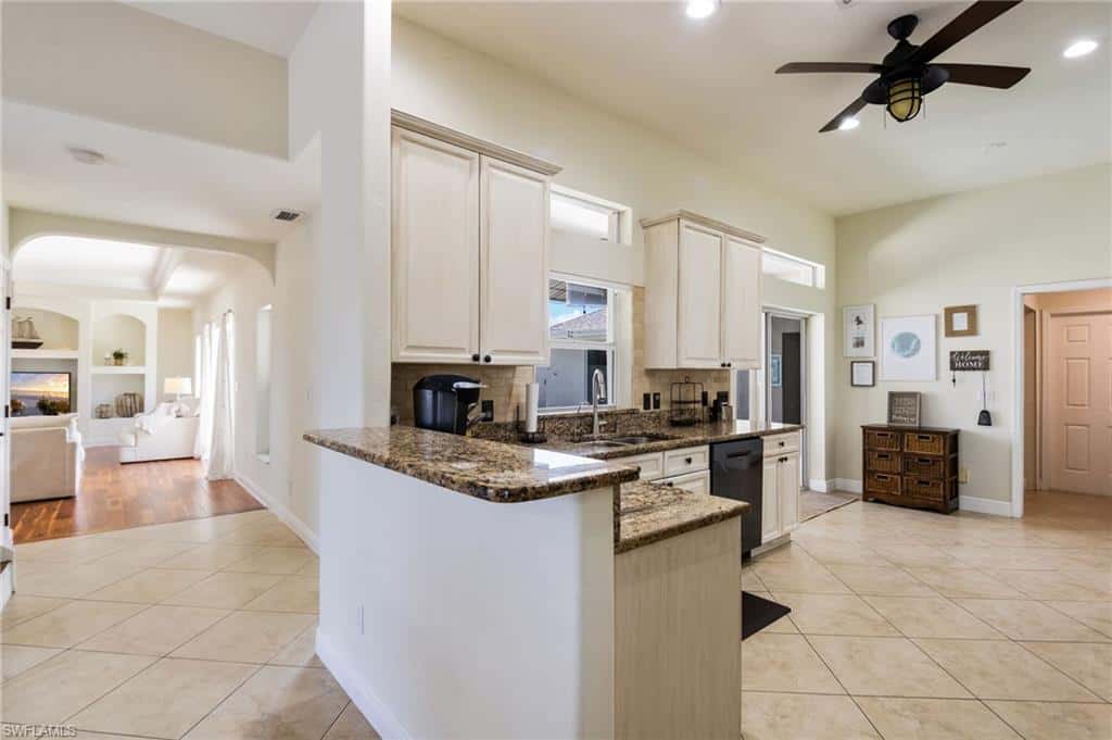 2534 20th Ct, Cape Coral, photo 17