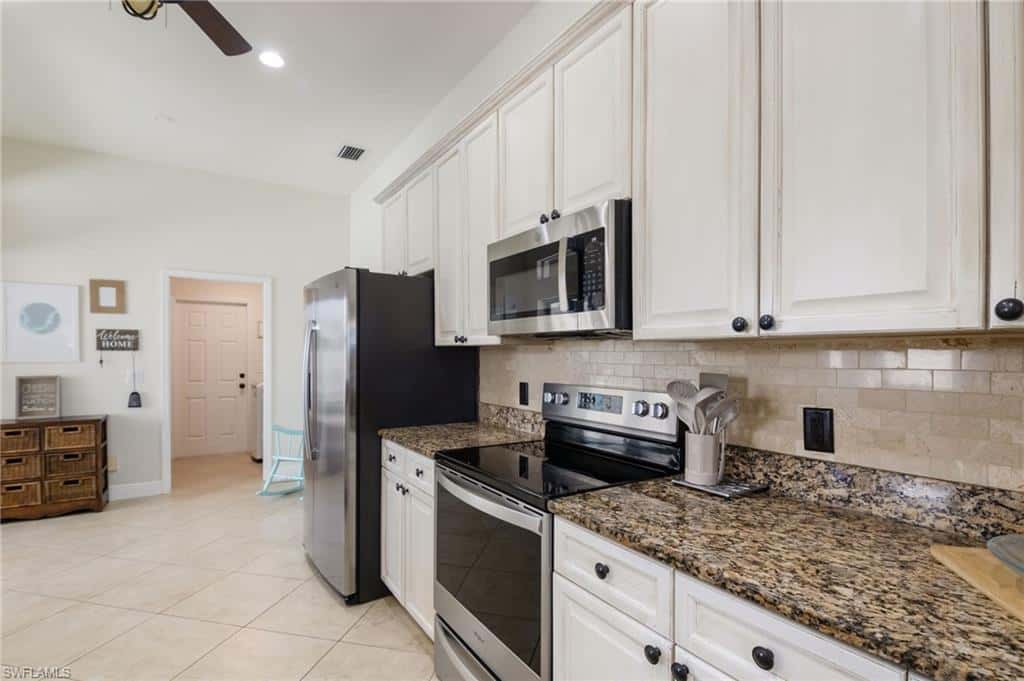 2534 20th Ct, Cape Coral, photo 16