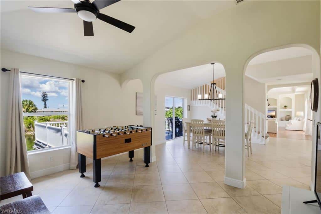 2534 20th Ct, Cape Coral, photo 12