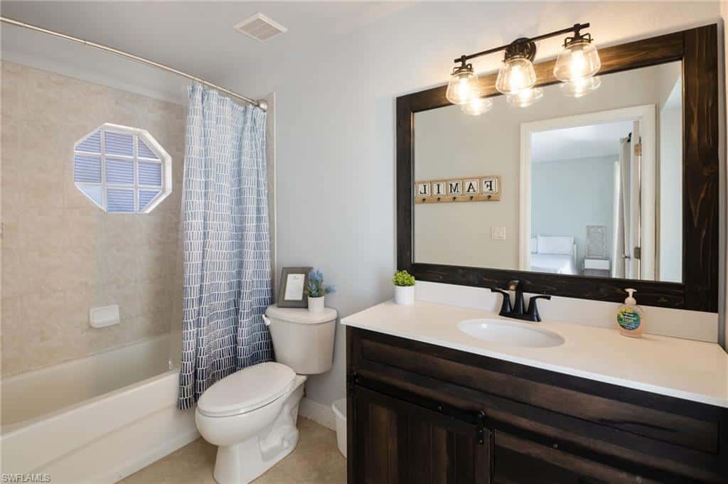 2534 20th Ct, Cape Coral, photo 36