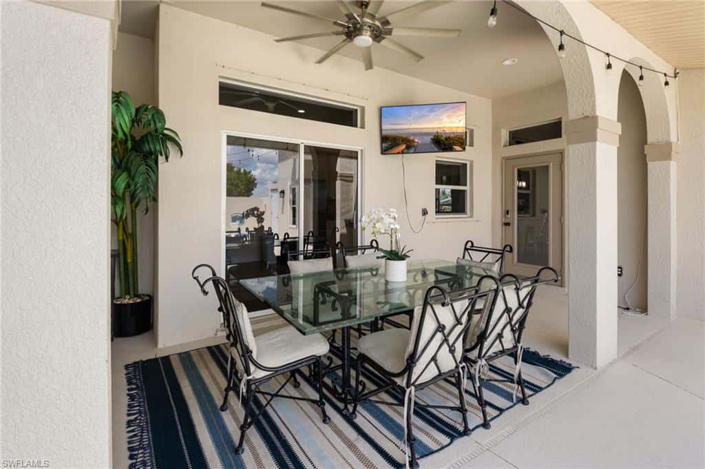 2534 20th Ct, Cape Coral, photo 32