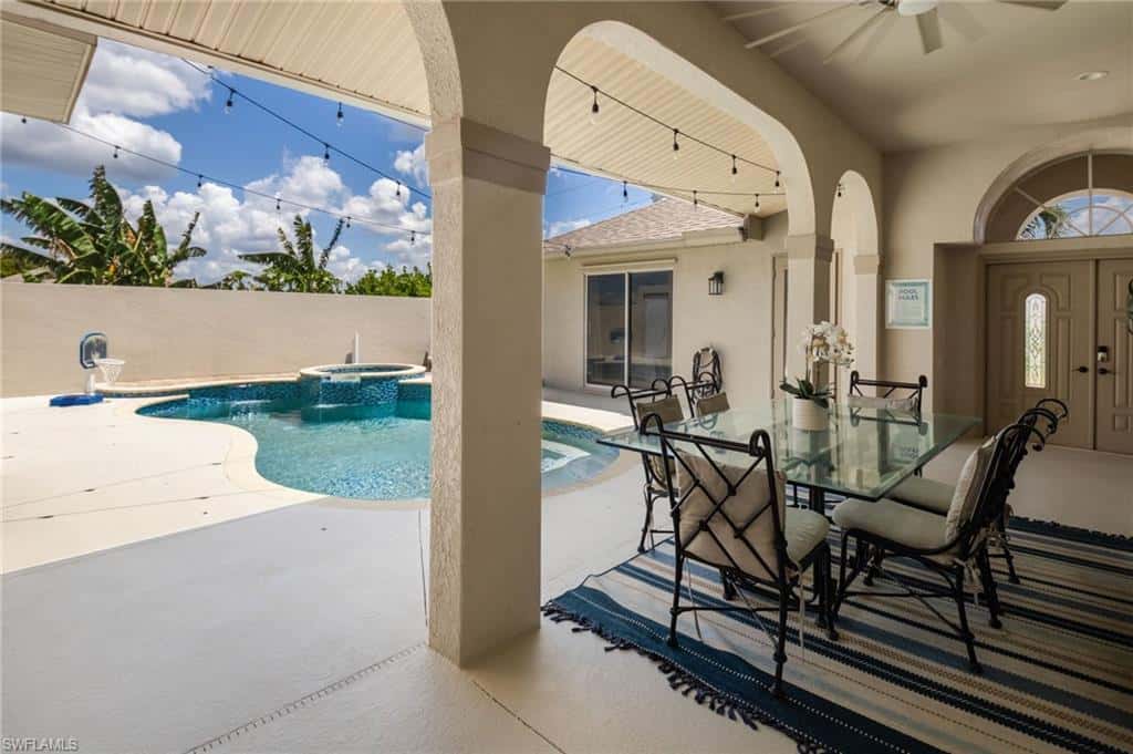 2534 20th Ct, Cape Coral, photo 5