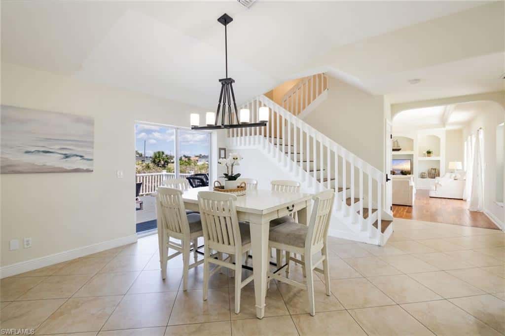 2534 20th Ct, Cape Coral, photo 9