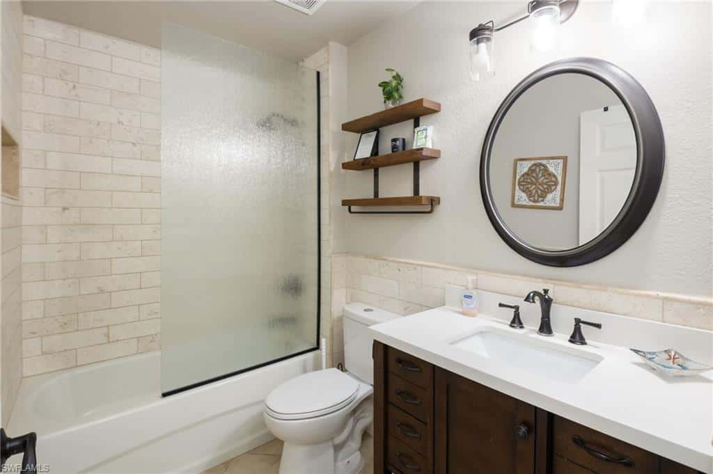2534 20th Ct, Cape Coral, photo 30