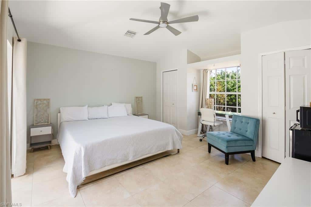 2534 20th Ct, Cape Coral, photo 34