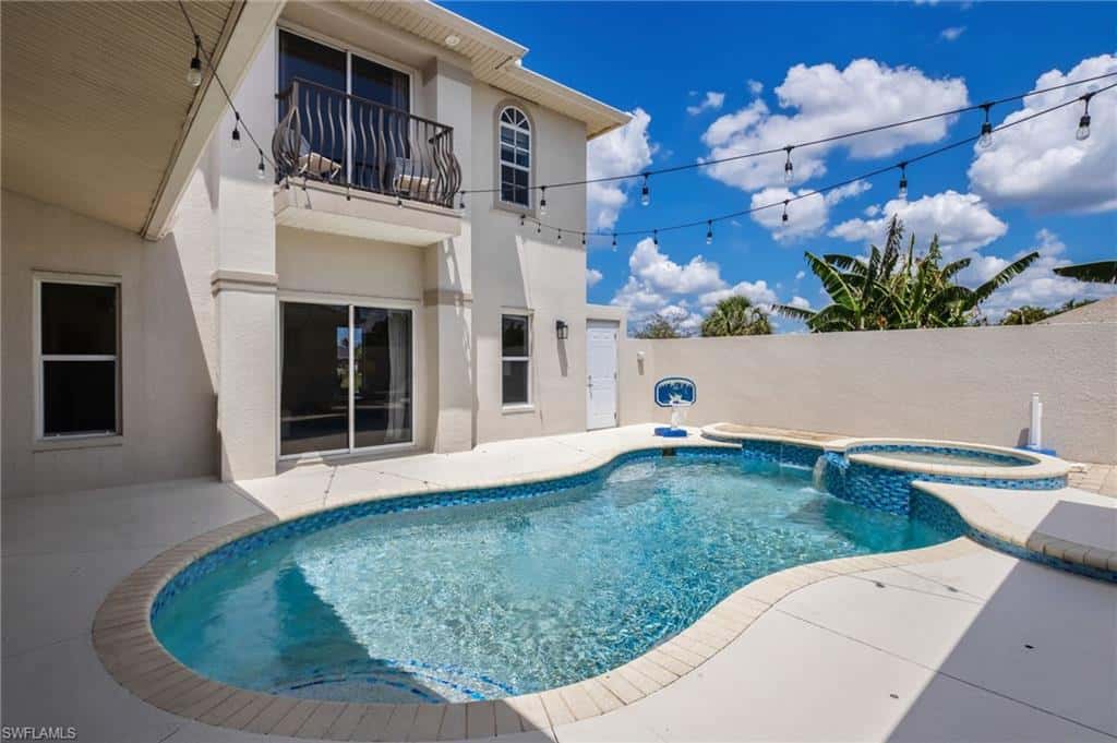 2534 20th Ct, Cape Coral, photo 38
