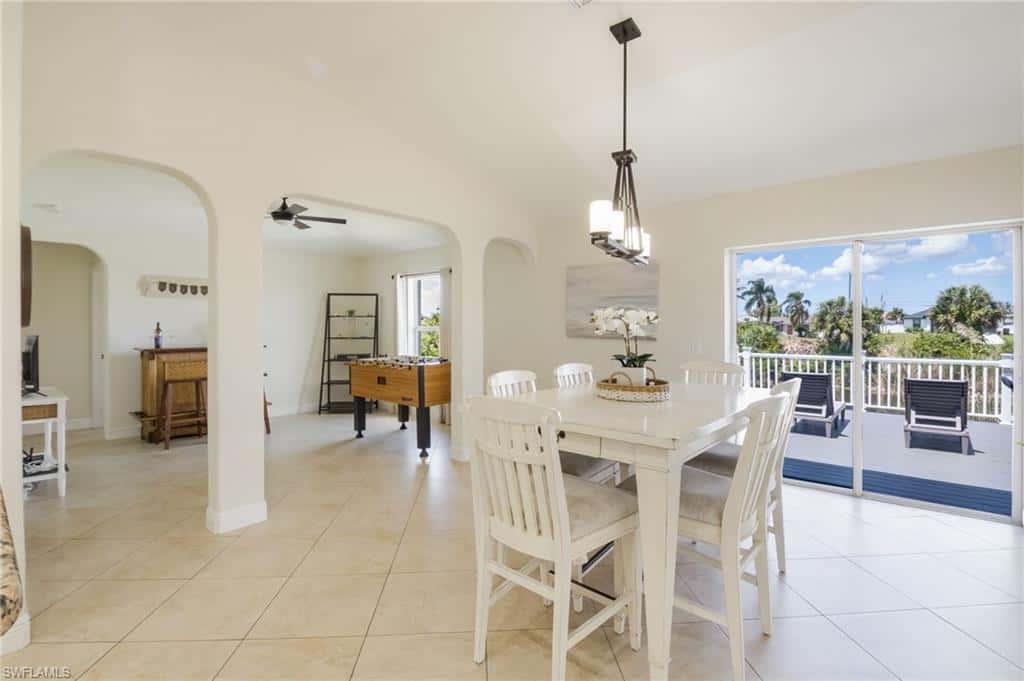 2534 20th Ct, Cape Coral, photo 10