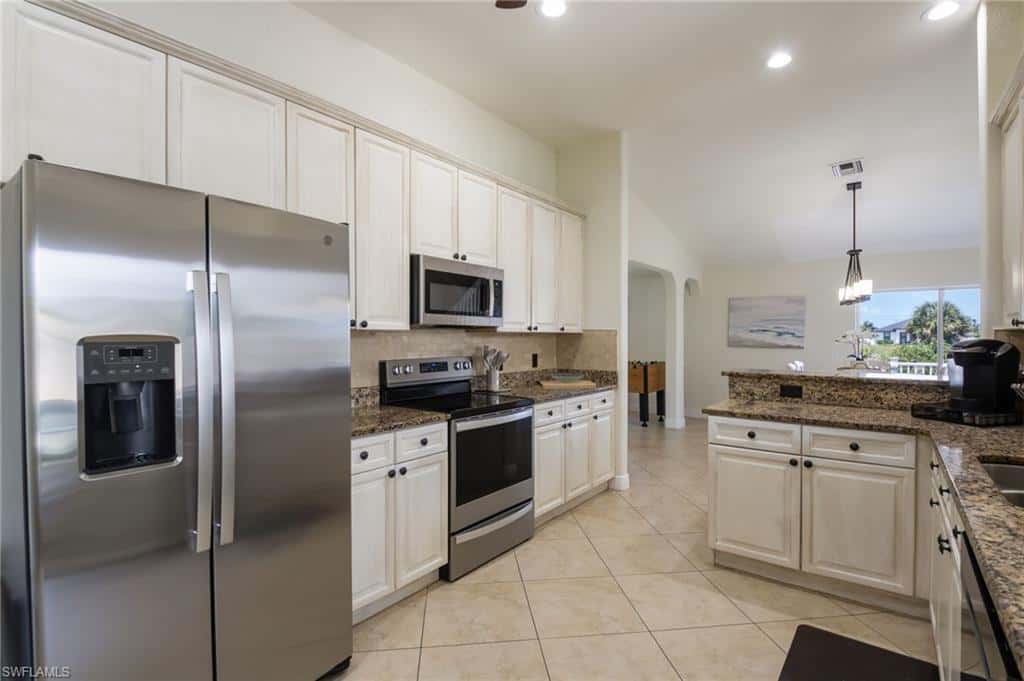 2534 20th Ct, Cape Coral, photo 14