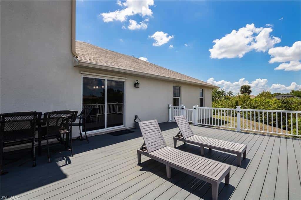 2534 20th Ct, Cape Coral, photo 41