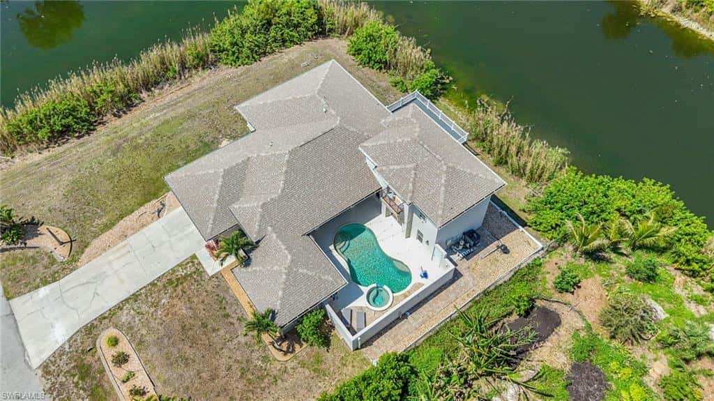 2534 20th Ct, Cape Coral, photo 45