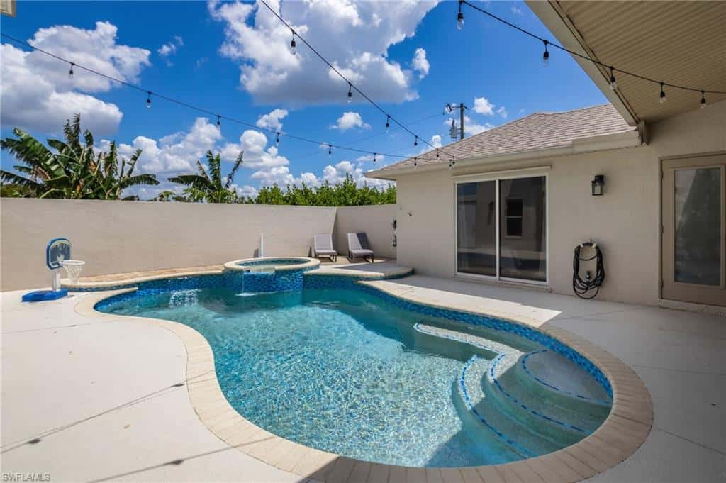 2534 20th Ct, Cape Coral, photo 37