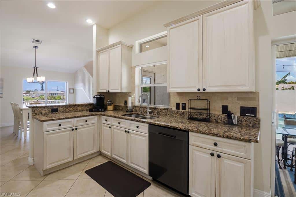 2534 20th Ct, Cape Coral, photo 15
