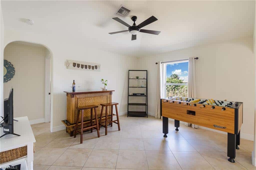 2534 20th Ct, Cape Coral, photo 11