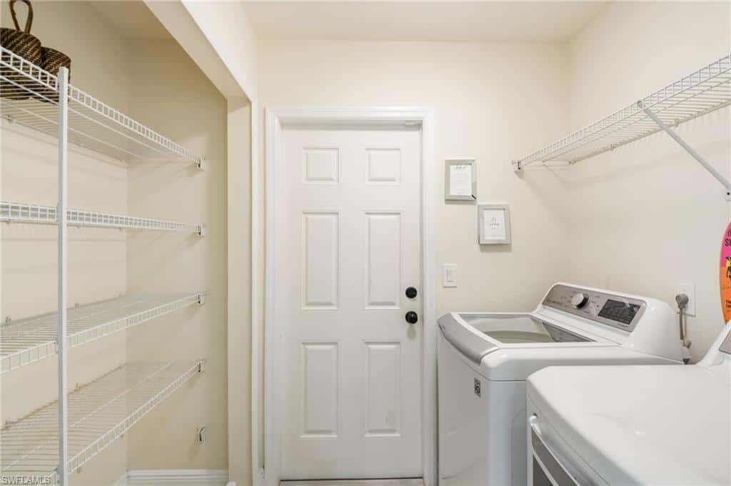 2534 20th Ct, Cape Coral, photo 19