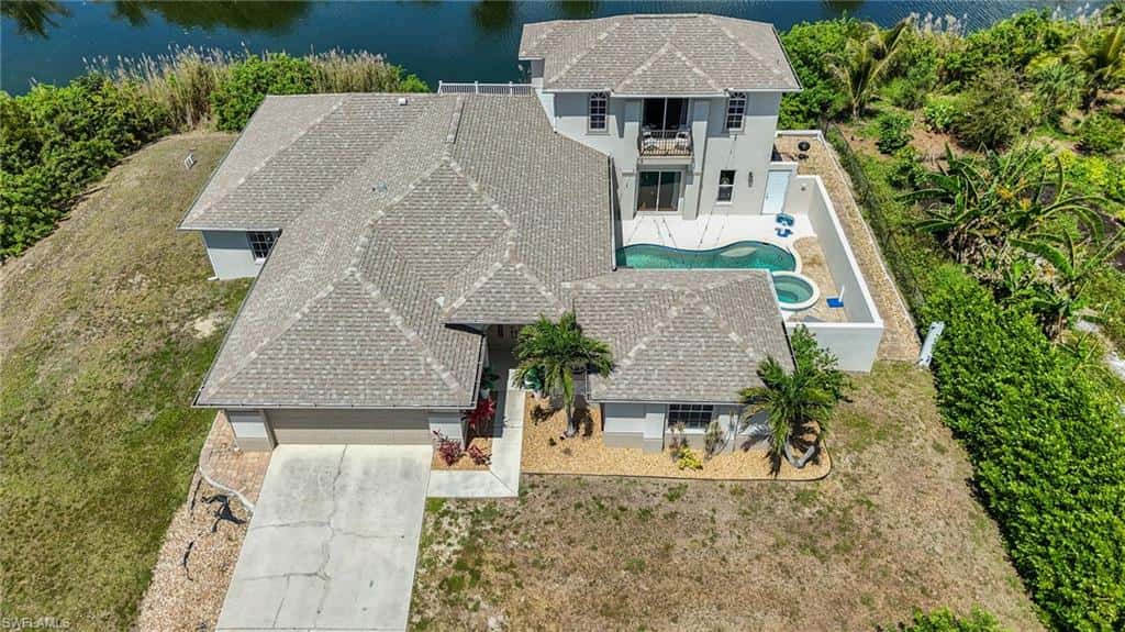 2534 20th Ct, Cape Coral, photo 44