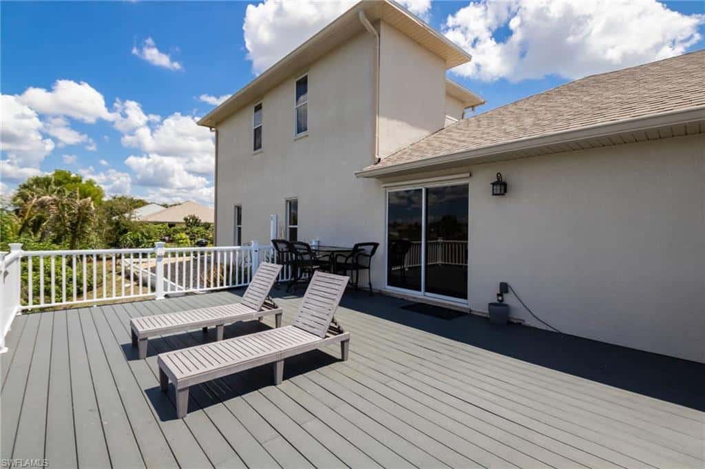 2534 20th Ct, Cape Coral, photo 40