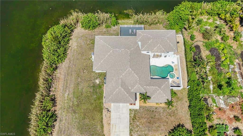 2534 20th Ct, Cape Coral, photo 4