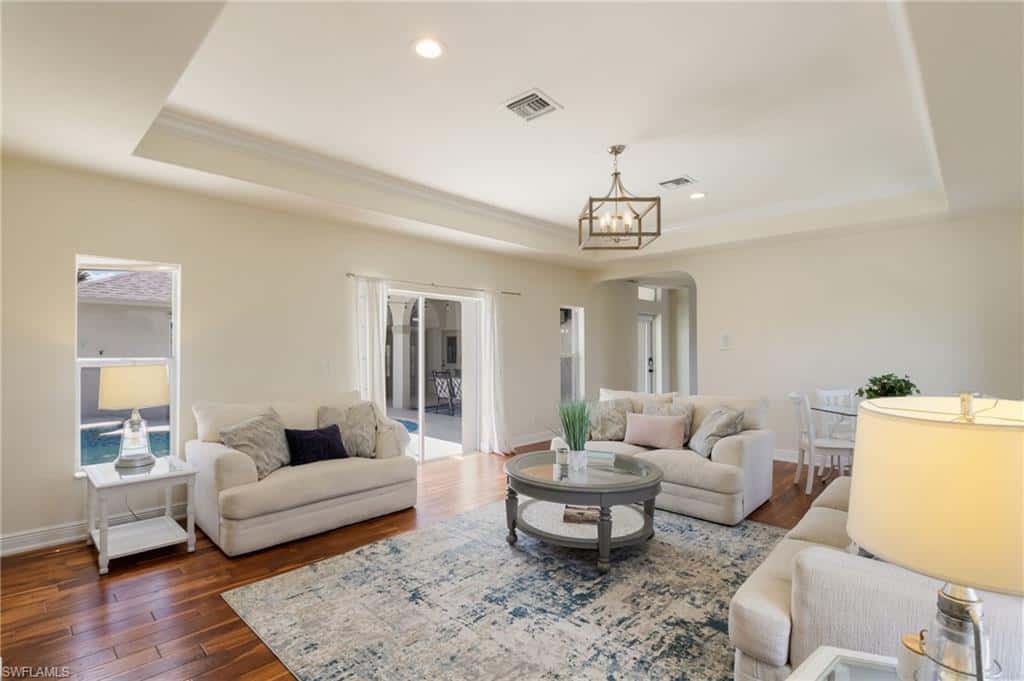 2534 20th Ct, Cape Coral, photo 8