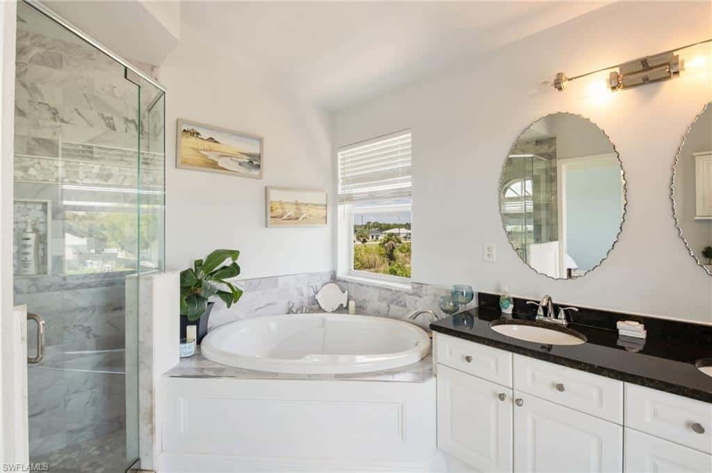 2534 20th Ct, Cape Coral, photo 25