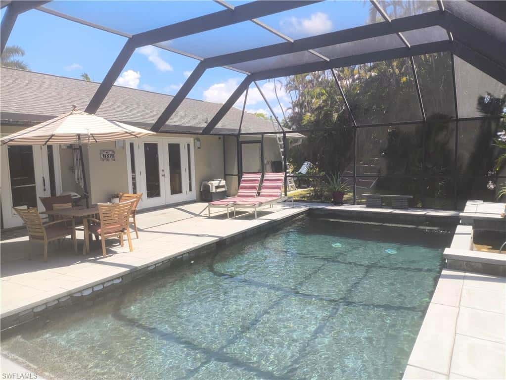 15575 Copra Ln, Fort Myers, photo 5