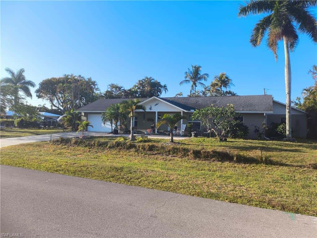 15575 Copra Ln, Fort Myers, photo 4