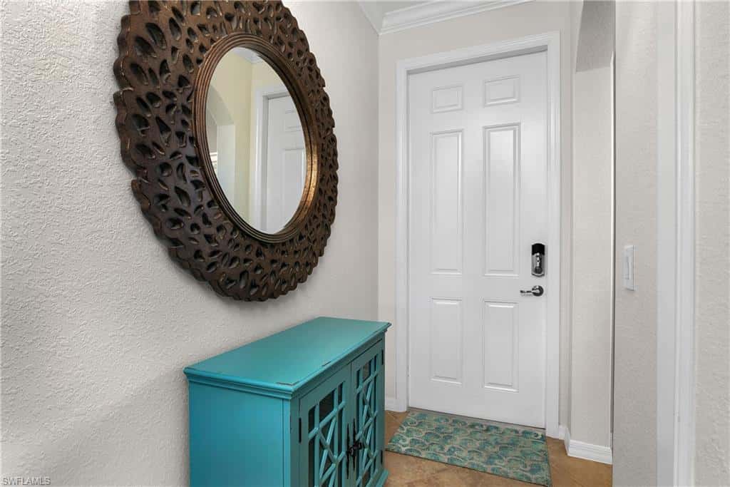 9719 Acqua Ct #214, Naples, photo 23