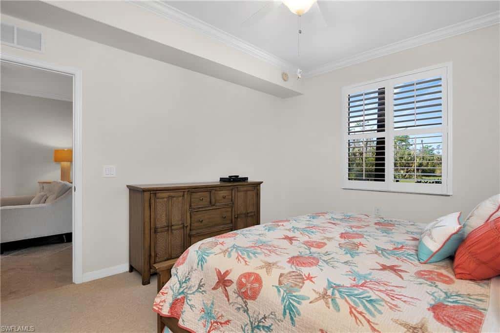 9719 Acqua Ct #214, Naples, photo 17