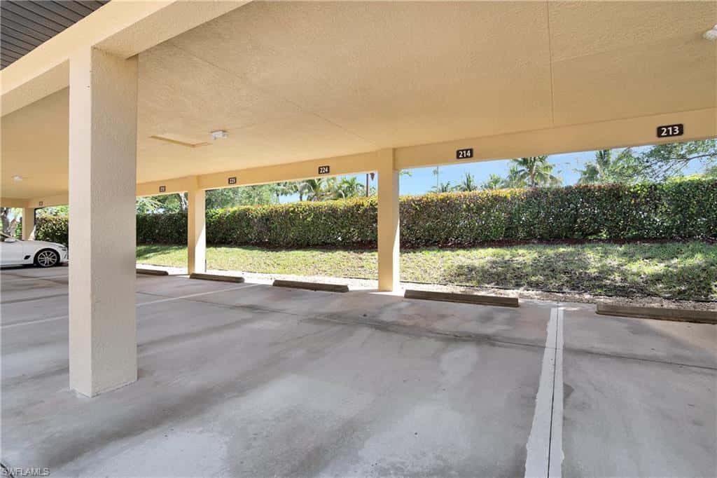 9719 Acqua Ct #214, Naples, photo 26