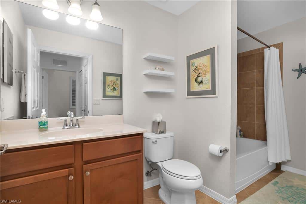 9719 Acqua Ct #214, Naples, photo 22