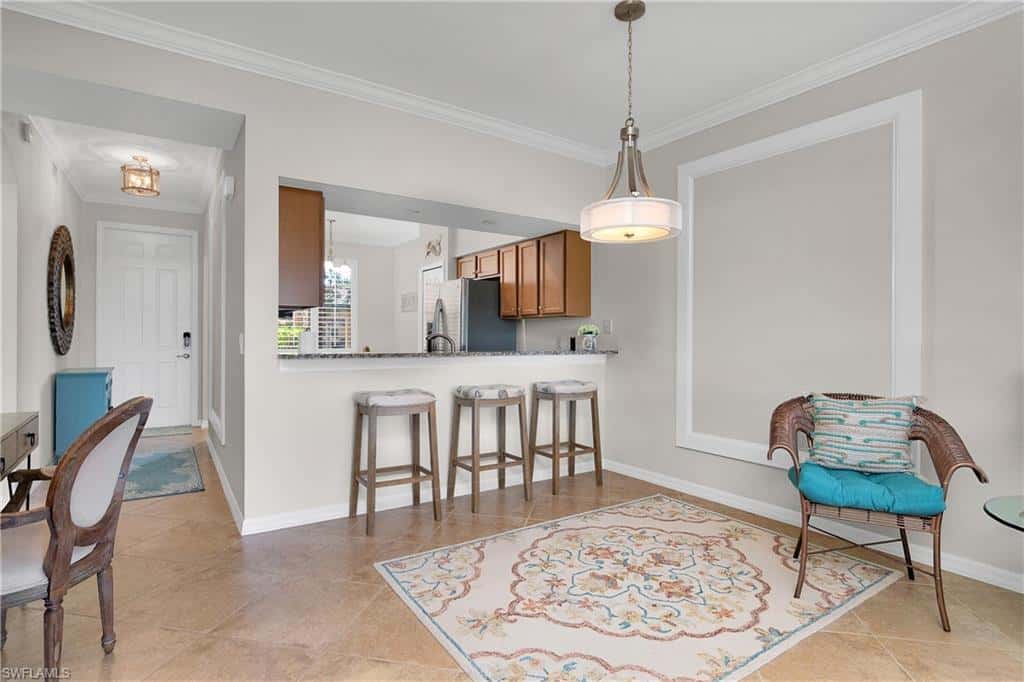 9719 Acqua Ct #214, Naples, photo 7