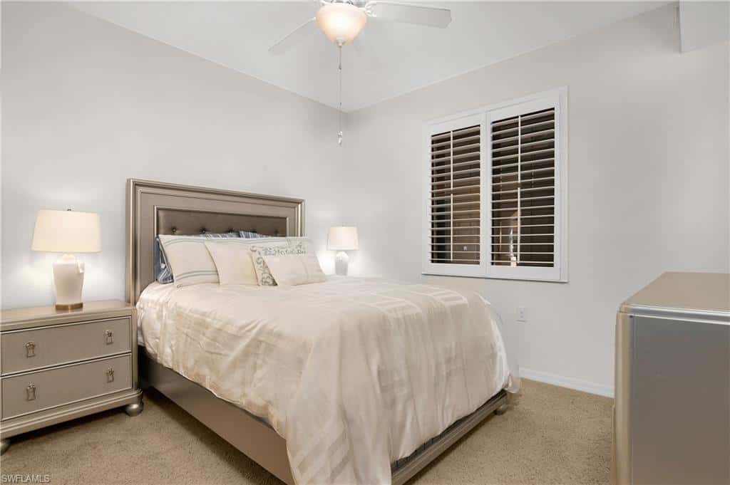 9719 Acqua Ct #214, Naples, photo 20