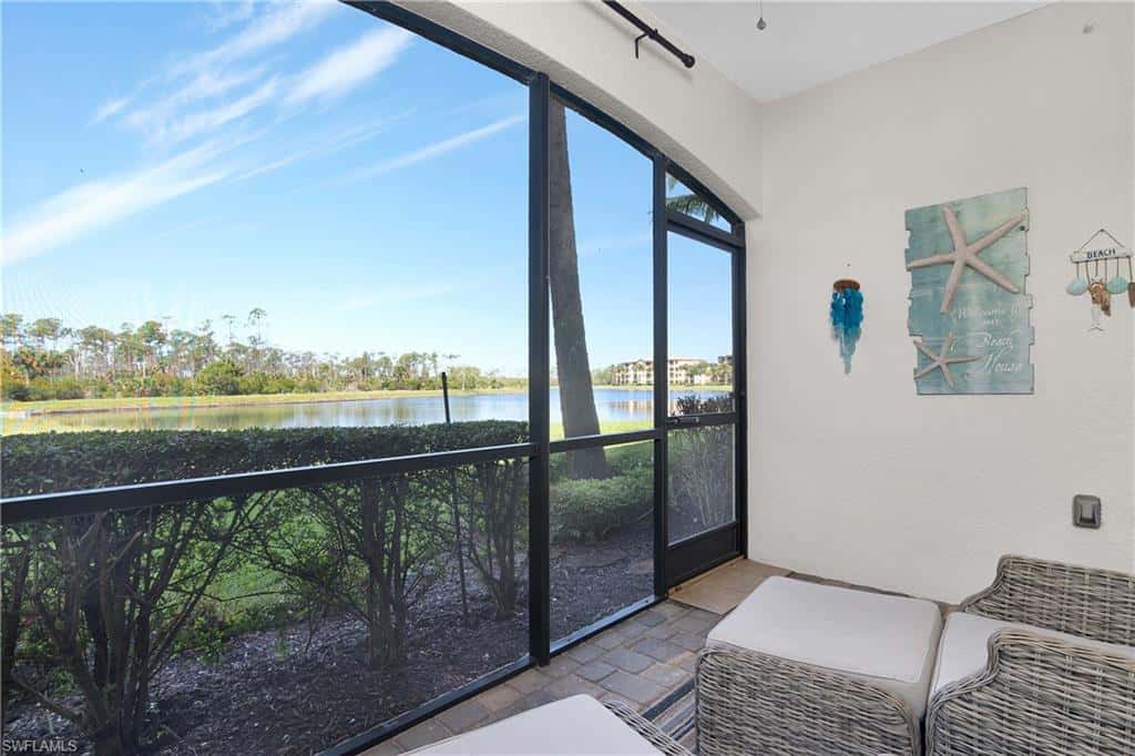 9719 Acqua Ct #214, Naples, photo 9
